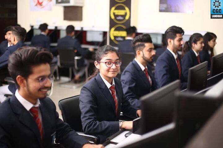 it-lab